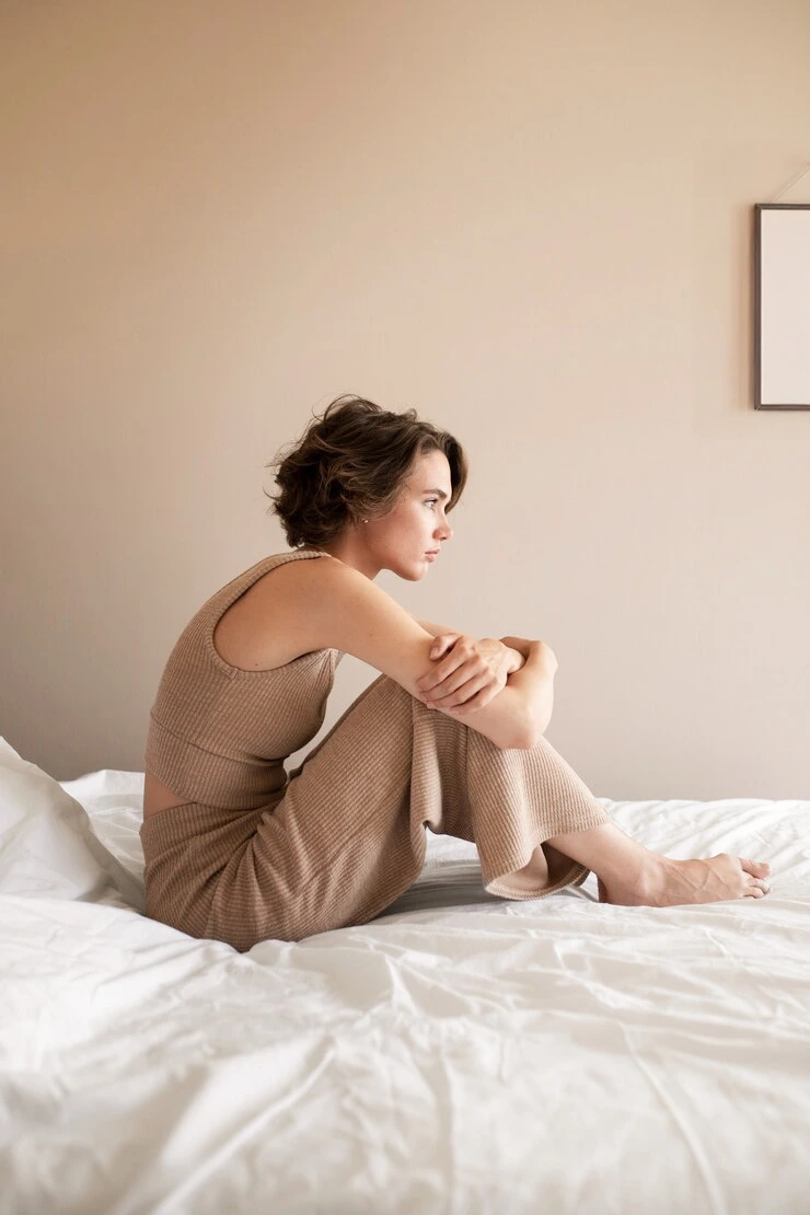 Psychological abuse in the context of gender based violence
