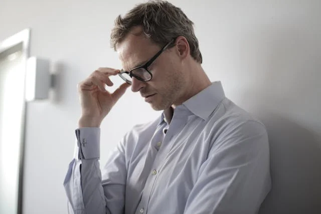 adaptations to the work environment