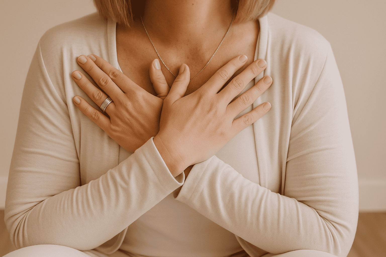 advantage emdr therapy