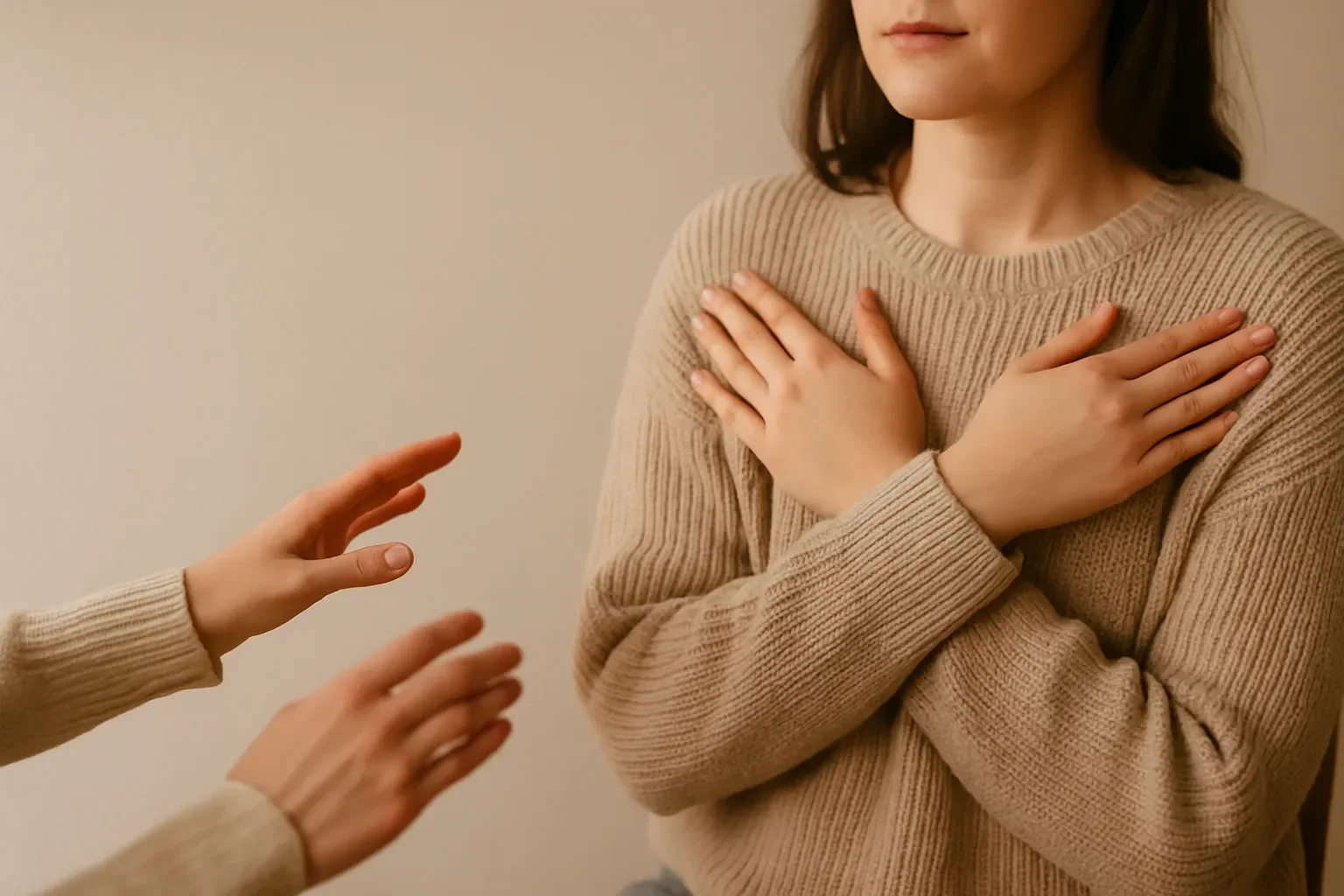 dangers of emdr