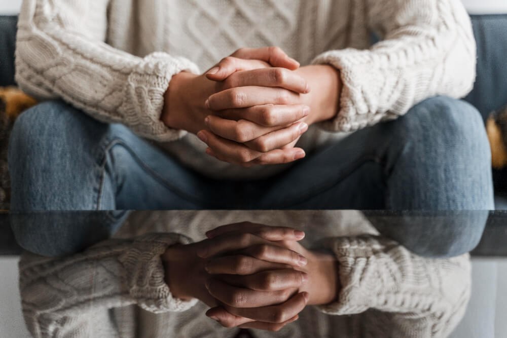 grief and significant dates