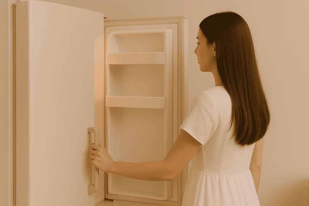 help people with eating disorder