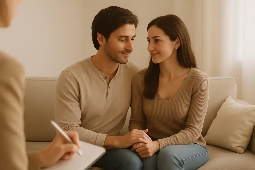 how to reignite your sex life as a couple