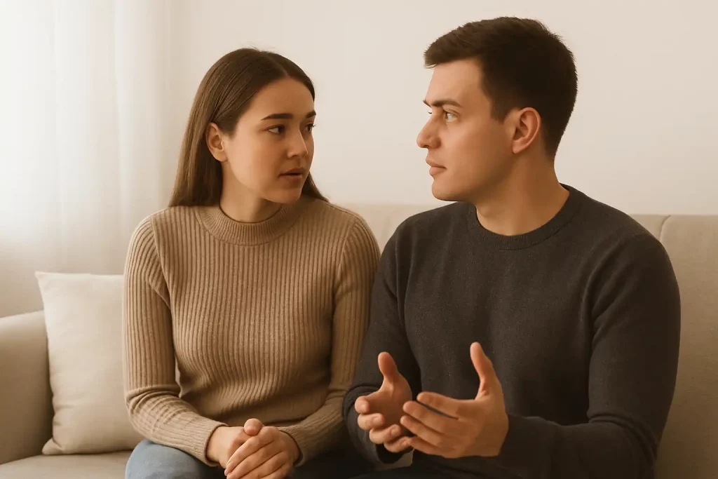 jelousy-couple-activities
