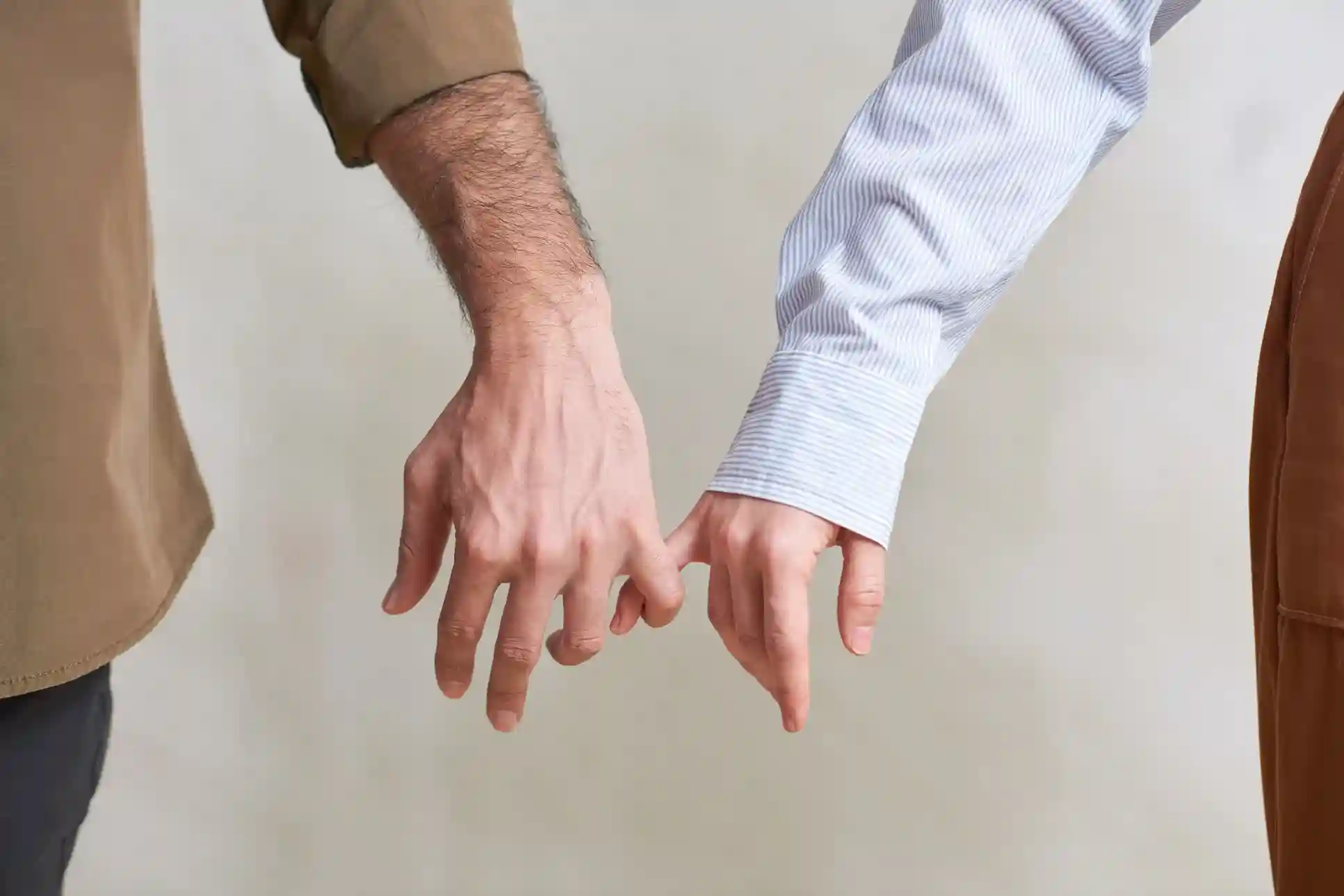 lack of sexual desire in men