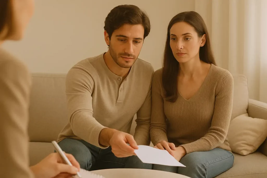 methods to reignite sex life as a couple