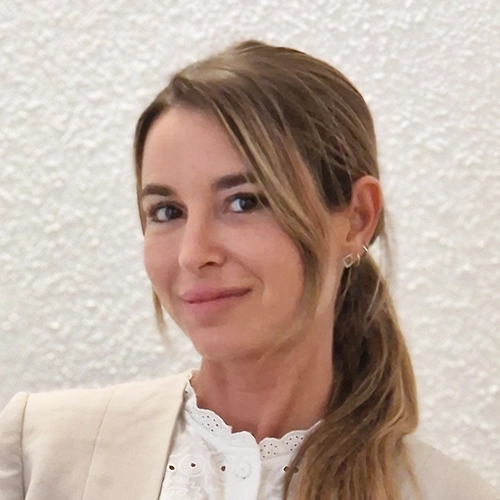 paula domenech avatar