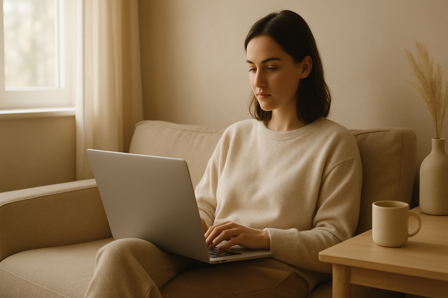 es_efectiva_la_terapia_online