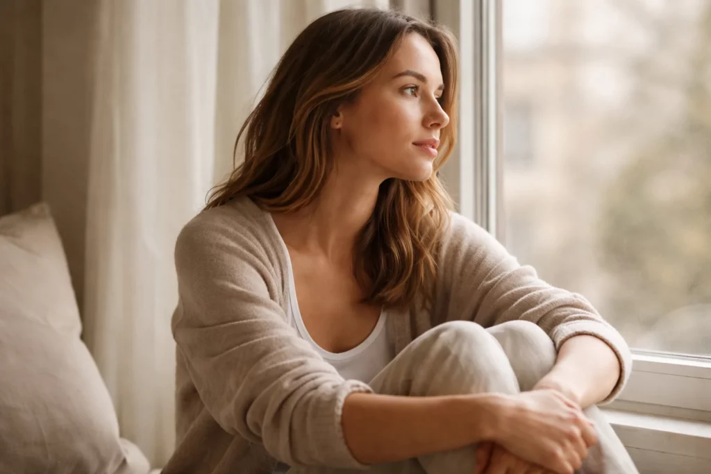 ejercicios mejorar autoestima