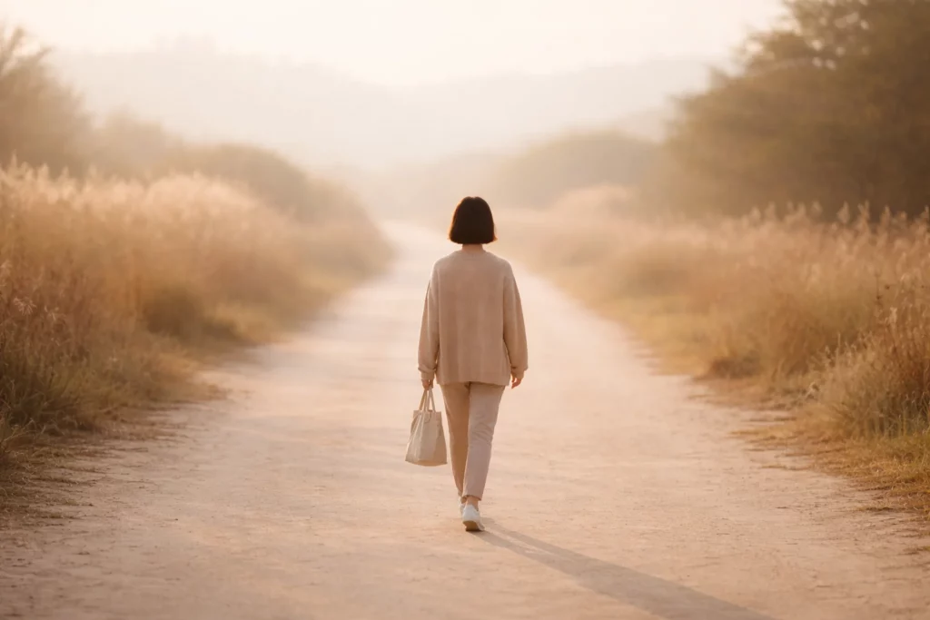 mejorar la autoestima con ejercicios