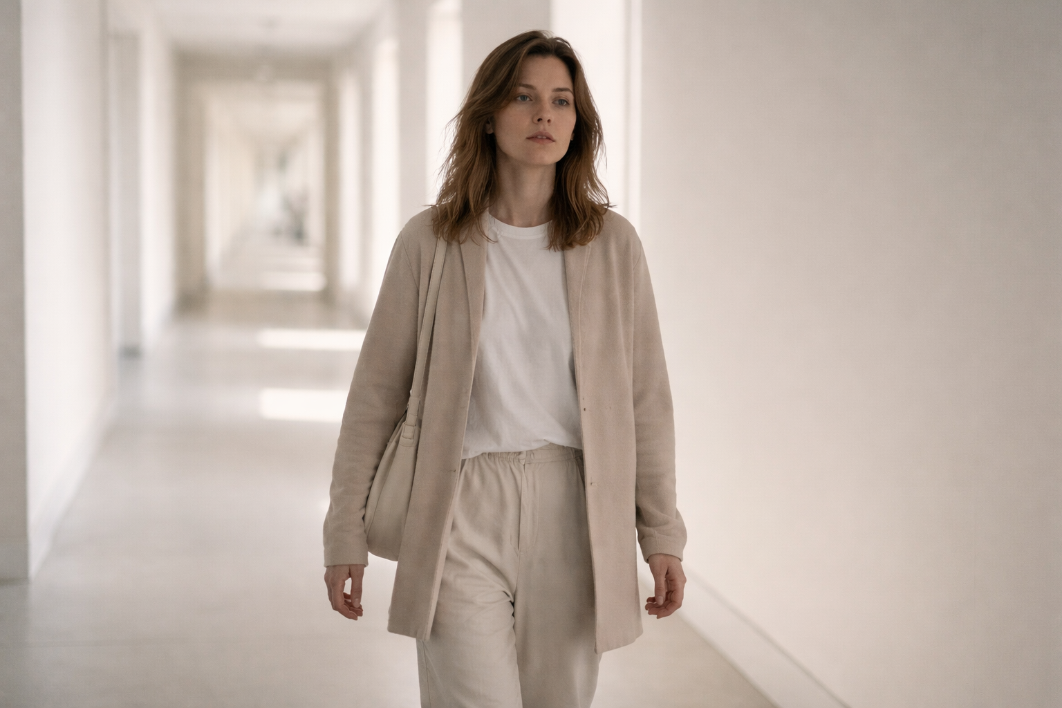 autocuidado_emocional