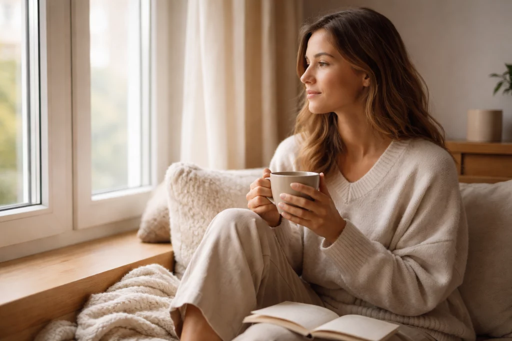 bienestar_emocional_