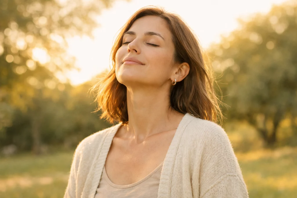 relación_sana_contigo_mismo